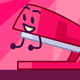 StapyBFB