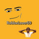 RobloxLover69