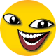 Virai