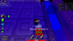 olpnighet1344