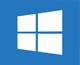 Windowssimslol