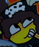 Goober7