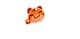 pup_five