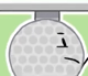 GolfballTPOT