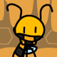 Waspy