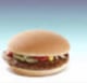 hamburbrr
