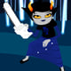 vampmist