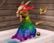 _obsogoatu_gaming