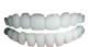 InertiaIbis