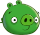 Oinkster