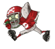 Footballl_zombie