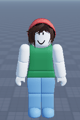 harveybear79