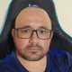 WalterRodrigues