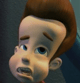 KnockOffJimmyNeutron