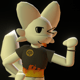 Larpsolete_gaming