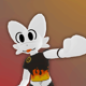 Larpsolete_gaming