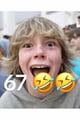 lilcolt