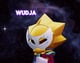 Wudja