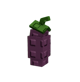 Eggplant