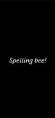 SpellingBeeILove61