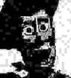 BB_games