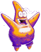 patricc