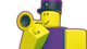 Bongle_TBB
