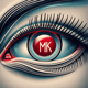 MKIreland
