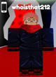 Whoisthat212