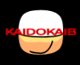 KaidoKaiB