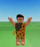 arandomcaveman