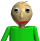 SonicGunBoy