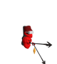 Just_Another_User