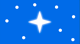 The_Out_Shining_Star