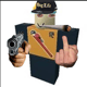 poopy_joe