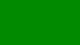 Greendetector