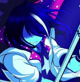 regularrain6280182