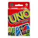 UnoFan2004