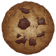 CraziCookys