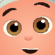 NussaInWebsim