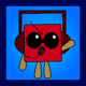 NumberblocksGames