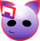 EmojiCat16