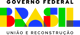 ArthurZC