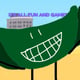 FallGameDev