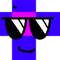pexelpusher