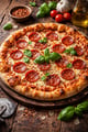 pizza123