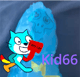 DKiD