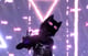 endervrc