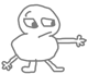 PolyWhat