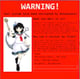 Rensenware